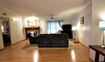 300 S Berkley, Alpine, TX 79830