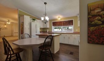 198 KAY'S Lndg, Bernice, LA 71222