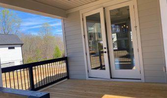 804 Batten Cottage Ct, Boiling Springs, SC 29316