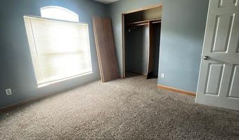 3800 LANDGRAF Cv, Decatur, GA 30034