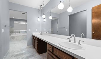 4733 Midway Dr, Ann Arbor, MI 48103