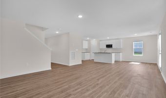 285 Buggy Top Ln, Autryville, NC 28318