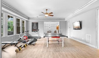12711 Ruths Farm Way, Alpharetta, GA 30004