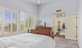 28632 N 46TH Pl, Cave Creek, AZ 85331