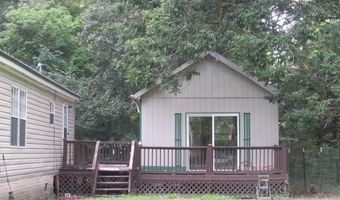 108 D SHERIFFS Rd, Murfreesboro, NC 27855