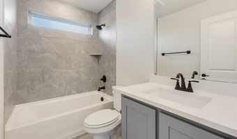 1028 Snowy Owl Dr, Alvarado, TX 76009