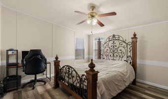 73 McLeod Ln, Bassfield, MS 39421