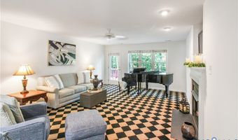 306 Calley St, Ashland, VA 23005