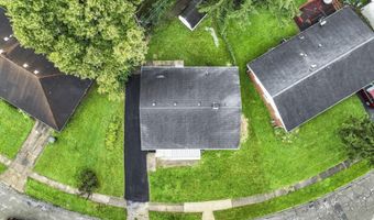 1623 Cunard Rd, Columbus, OH 43227