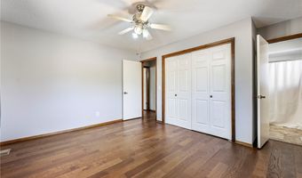 9 Lawson Ln, Bella Vista, AR 72715