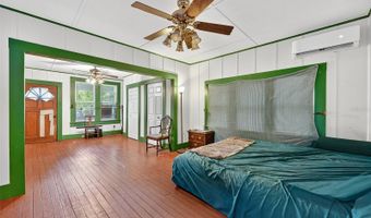 18832 COUNTY ROAD 42, Altoona, FL 32702