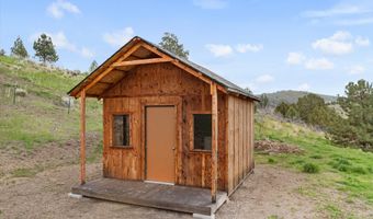 36020 Alder Creek Rd, Baker City, OR 97814
