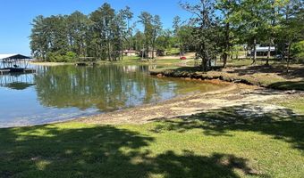 671 Englewood Dr, Abbeville, AL 36310