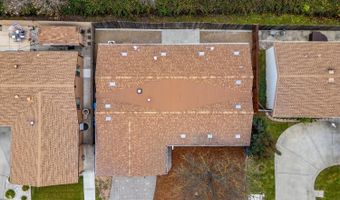 2555 Flosden Rd Unit: 8, American Canyon, CA 94503