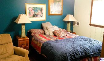 602 Briarcliff Rd, Bardstown, KY 40004