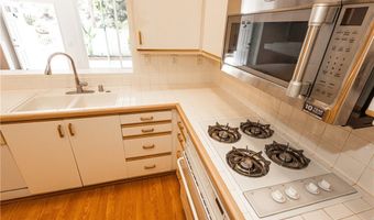 8428 E Cody Way 41, Anaheim, CA 92808