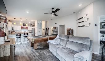 340 CASCARA Ln, Auburndale, FL 33823