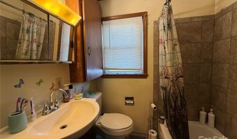 928 Bost St, Albemarle, NC 28001