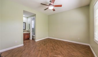 1967 Cherry Creek Cir, Las Vegas, NV 89135