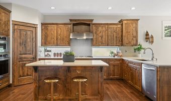 9120 SW 166TH Ter, Beaverton, OR 97007