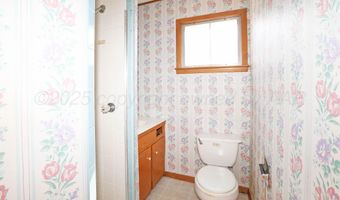 1528 S LIPSCOMB St, Amarillo, TX 79102