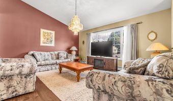 153 Westfield Ave, Ansonia, CT 06401