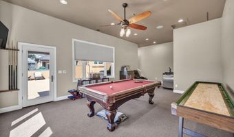 2501 Kensington Pl, Carson City, NV 89703
