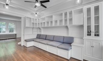 2030 PIERCE MILL Rd NW, Washington, DC 20010