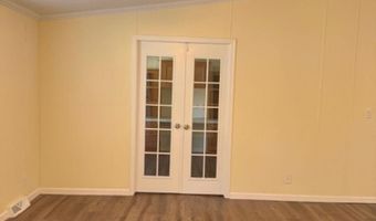 1110 Osage St, Augusta, KS 67010