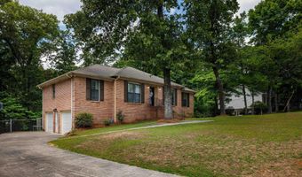1209 SEQUOIA Trl, Alabaster, AL 35007