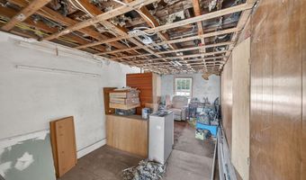 657 Yarmouth Rd, Barnstable, MA 02601