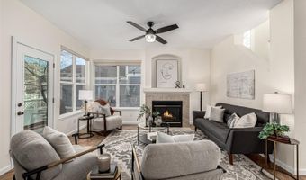 12436 Julian Ct, Broomfield, CO 80020