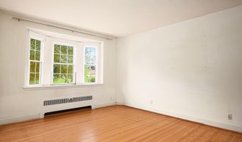 229 DUMBARTON Rd, Baltimore, MD 21212