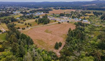 Seabird DR, Bandon, OR 97411