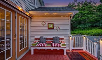 66 Harper Ct, Albrightsville, PA 18210