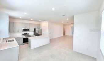 1638 ACCLAIM Rd, Apopka, FL 32703