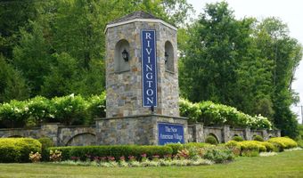 127 Brentwood Cir 127, Danbury, CT 06810