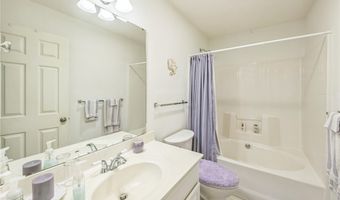 405 John McQueen Rd, Aberdeen, NC 28315