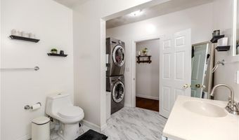 138 Foundry St, Central Falls, RI 02863