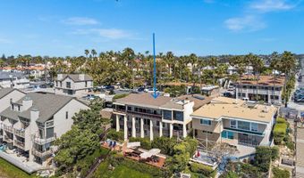 2977 Ocean St, Carlsbad, CA 92008