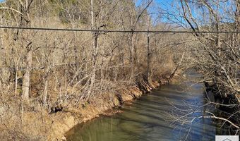 49- LOT Cedar Hill Dr, Bassett, VA 24055