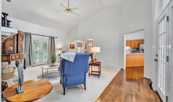 430 Watt Abbitt Rd, Appomattox, VA 24522