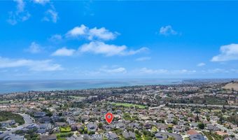 611 Calle Embocadura, San Clemente, CA 92673