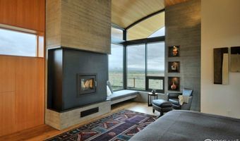1355 S Cherryvale Rd, Boulder, CO 80303