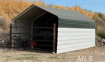 5870 El Paso Rd, Caldwell, ID 83607