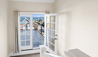 1390 JEROME Ave, Astoria, OR 97103
