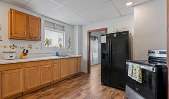 346 Locust Ave, Amsterdam, NY 12010