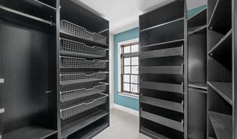 2159 MCCOY Rd, Bear, DE 19701