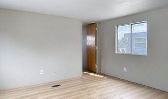 965 W Fetterman Ave #8, Buffalo, WY 82834