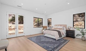 16390 Via Justina Real, Escondido, CA 92025
